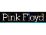 PINK FLOYD 4